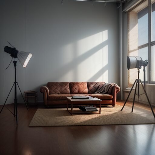 800x800